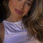 Claudia