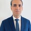 Maître Khanivalizadeh
