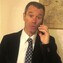 Bruno Moutier