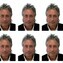 JEAN-LAURENT EMOD