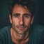 Olivier Saunier