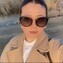 Aybüke Yılmazdan