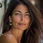 Ginevra Rinaldi