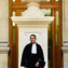 Maître EL-ALAMI