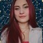 Paola Tarot