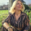 Laure Fasel