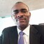 Jean-Daniel LIKALE