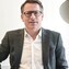laurent DOUCHIN