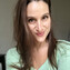 Juliette Beaurepaire