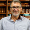 Léo David