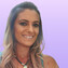 Márcia Oliveira