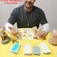 José Tarot