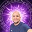 Nelson Tarot eSencial