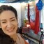 Efectojess Canalizadora