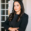 Emmanuelle ROMAT