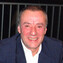 Philippe TURPIN
