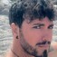 Gabriele