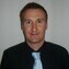 Eric Chamoux