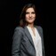 Emeline Bachy
