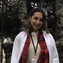Ezgi Uygun