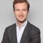Maître Larpin