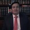 Juan Manuel Carpintero Benítez