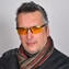 Nicola Bruno