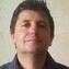LIONEL THUREL