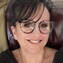 Christine Cazals