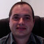 christophe eme
