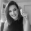 Sarah Güneş