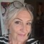 Fanny Alexandris