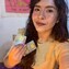 Amarme Tarot