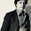 Maître ADLER