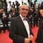 Jean-Jacques FADDA