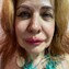 Yasmina Tarot