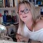 Agathe de Vrye