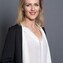 Claire DIETERLING
