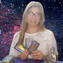 Celeste