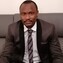 Maître Diallo