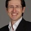 ALAIN DE VERA
