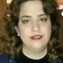 SARA TAROT Y VIDENCIA