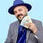 Mehmethan DUMAN