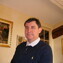 Robert GAILLARD