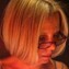 CHANTAL WOLL