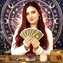 Paola Tarot