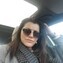 Angela Mia Pisano
