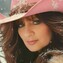 Carole Saint Ange