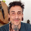 Fred Dainciart