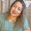 Tarot Rosy